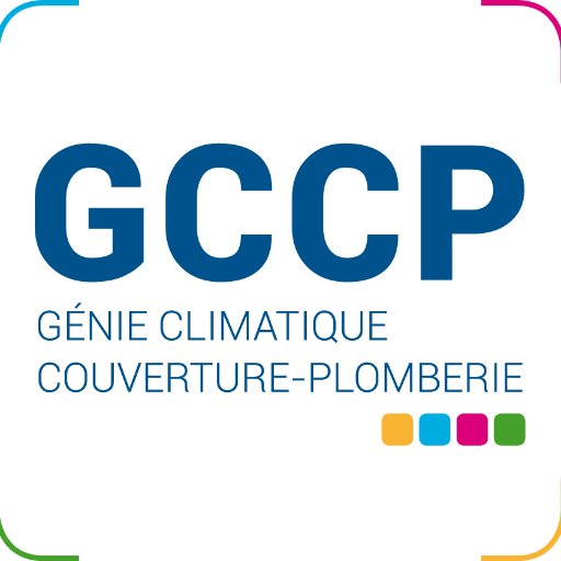 SYNDICAT DU GÉNIE CLIMATIQUE