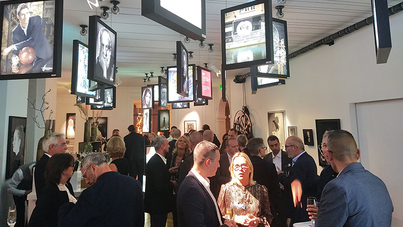 klima fete 20 ans de climatisation