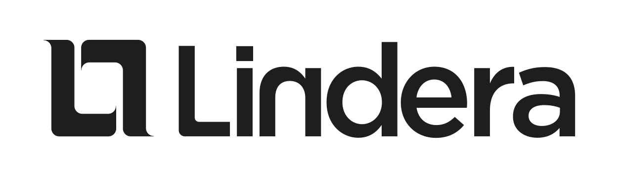 Lindera